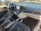 2023 Chrysler Pacifica Touring L FWD
