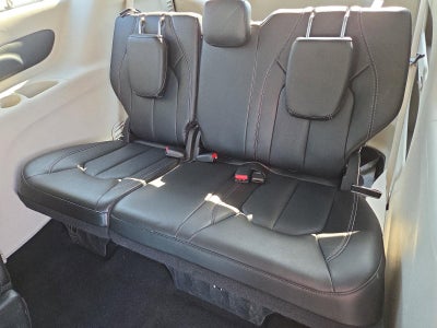 2023 Chrysler Pacifica Touring L FWD