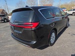2023 Chrysler Pacifica Touring L FWD