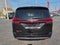 2023 Chrysler Pacifica Touring L FWD