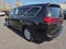 2023 Chrysler Pacifica Touring L FWD