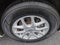 2022 Chrysler Voyager LX FWD