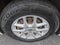 2022 Chrysler Voyager LX FWD