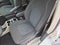 2022 Chrysler Voyager LX FWD
