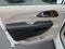 2022 Chrysler Voyager LX FWD