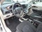 2022 Chrysler Voyager LX FWD