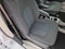 2022 Chrysler Voyager LX FWD