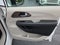 2022 Chrysler Voyager LX FWD