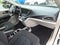 2022 Chrysler Voyager LX FWD