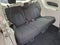 2022 Chrysler Voyager LX FWD