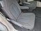 2022 Chrysler Voyager LX FWD