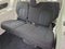 2022 Chrysler Voyager LX FWD