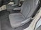 2022 Chrysler Voyager LX FWD