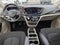 2022 Chrysler Voyager LX FWD