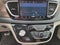 2022 Chrysler Voyager LX FWD