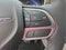 2022 Chrysler Voyager LX FWD