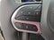 2022 Chrysler Voyager LX FWD