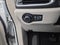 2022 Chrysler Voyager LX FWD