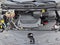 2022 Chrysler Voyager LX FWD