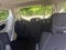 2022 Chrysler Voyager LX FWD