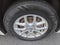 2022 Chrysler Voyager LX FWD