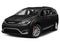 2019 Chrysler Pacifica Touring Plus FWD