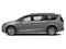 2019 Chrysler Pacifica Touring Plus FWD