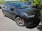 2026 Chrysler Pacifica Limited FWD