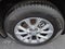 2026 Chrysler Pacifica Limited FWD