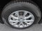 2026 Chrysler Pacifica Limited FWD