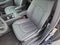 2026 Chrysler Pacifica Limited FWD
