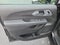 2026 Chrysler Pacifica Limited FWD
