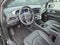 2026 Chrysler Pacifica Limited FWD