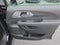2026 Chrysler Pacifica Limited FWD