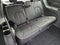 2026 Chrysler Pacifica Limited FWD