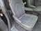 2026 Chrysler Pacifica Limited FWD