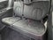 2026 Chrysler Pacifica Limited FWD