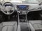 2026 Chrysler Pacifica Limited FWD