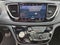 2026 Chrysler Pacifica Limited FWD