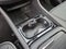 2026 Chrysler Pacifica Limited FWD