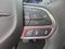 2026 Chrysler Pacifica Limited FWD