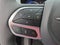 2026 Chrysler Pacifica Limited FWD