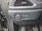 2026 Chrysler Pacifica Limited FWD