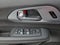 2026 Chrysler Pacifica Limited FWD