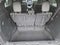 2026 Chrysler Pacifica Limited FWD
