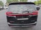 2026 Chrysler Pacifica Limited FWD