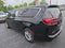 2026 Chrysler Pacifica Limited FWD