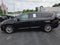 2026 Chrysler Pacifica Limited FWD