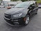 2026 Chrysler Pacifica Limited FWD