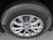 2026 Chrysler Pacifica Limited FWD
